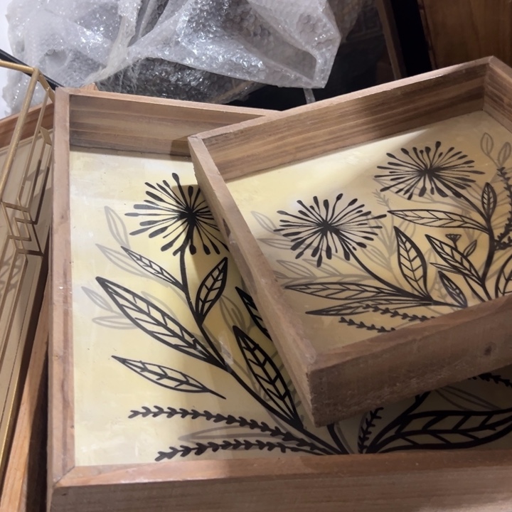 小***乔底板不是实木默认瑕疵不退不换