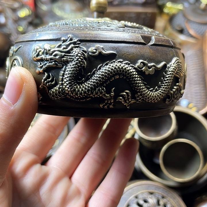 全是铜铜铜器铜器