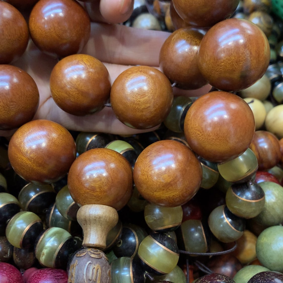 【闪购商品】木31福利福利福利福利