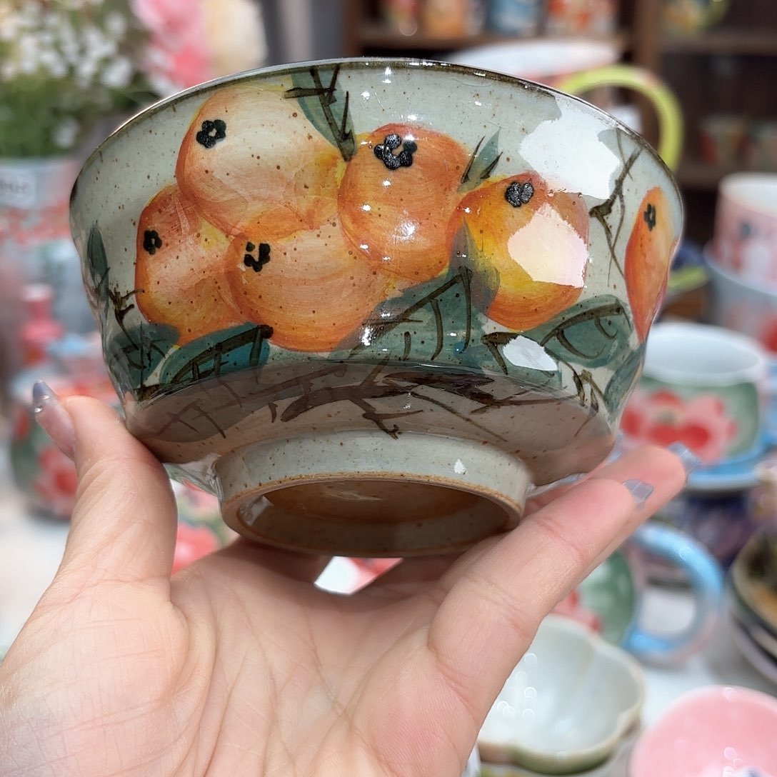 瓷片你不说实话的啊哈都在看书嘛