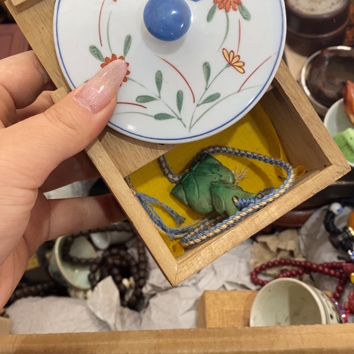 陶瓷艺术陶瓷艺术