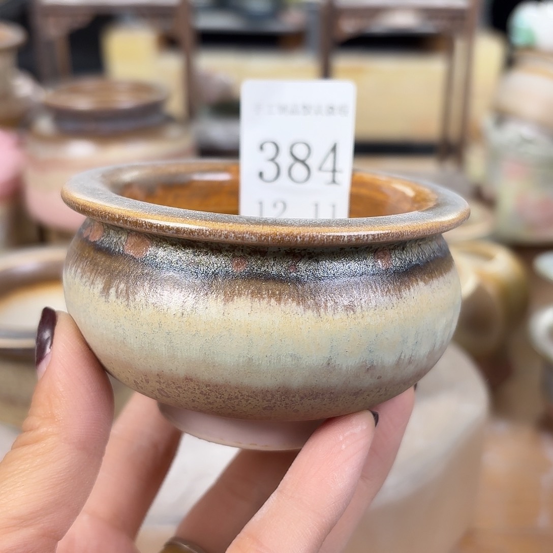 瓷片景德镇陶瓷手工制作