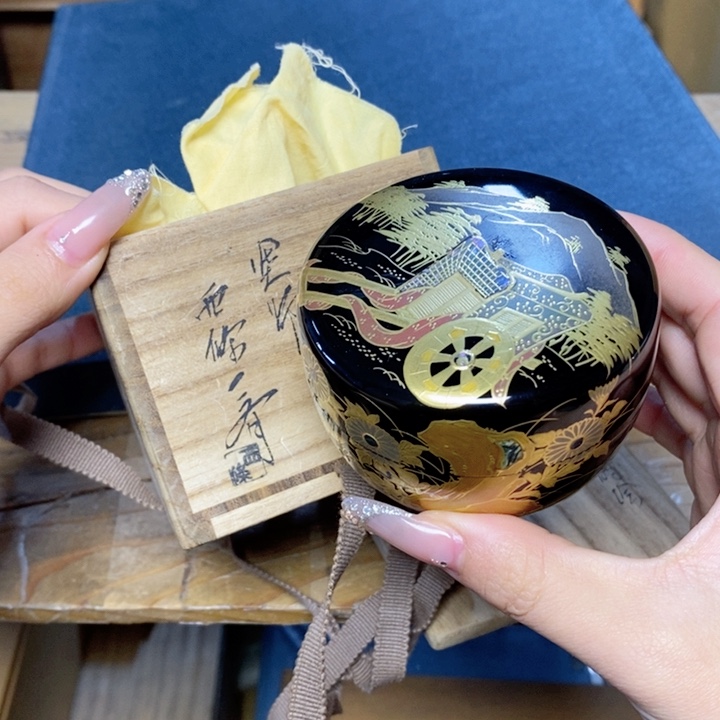 哈哈哈哈哈哈哈哈哈哈哈哈哈哈