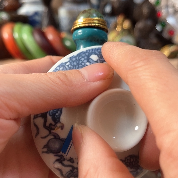 创意好物分享创意好物分享