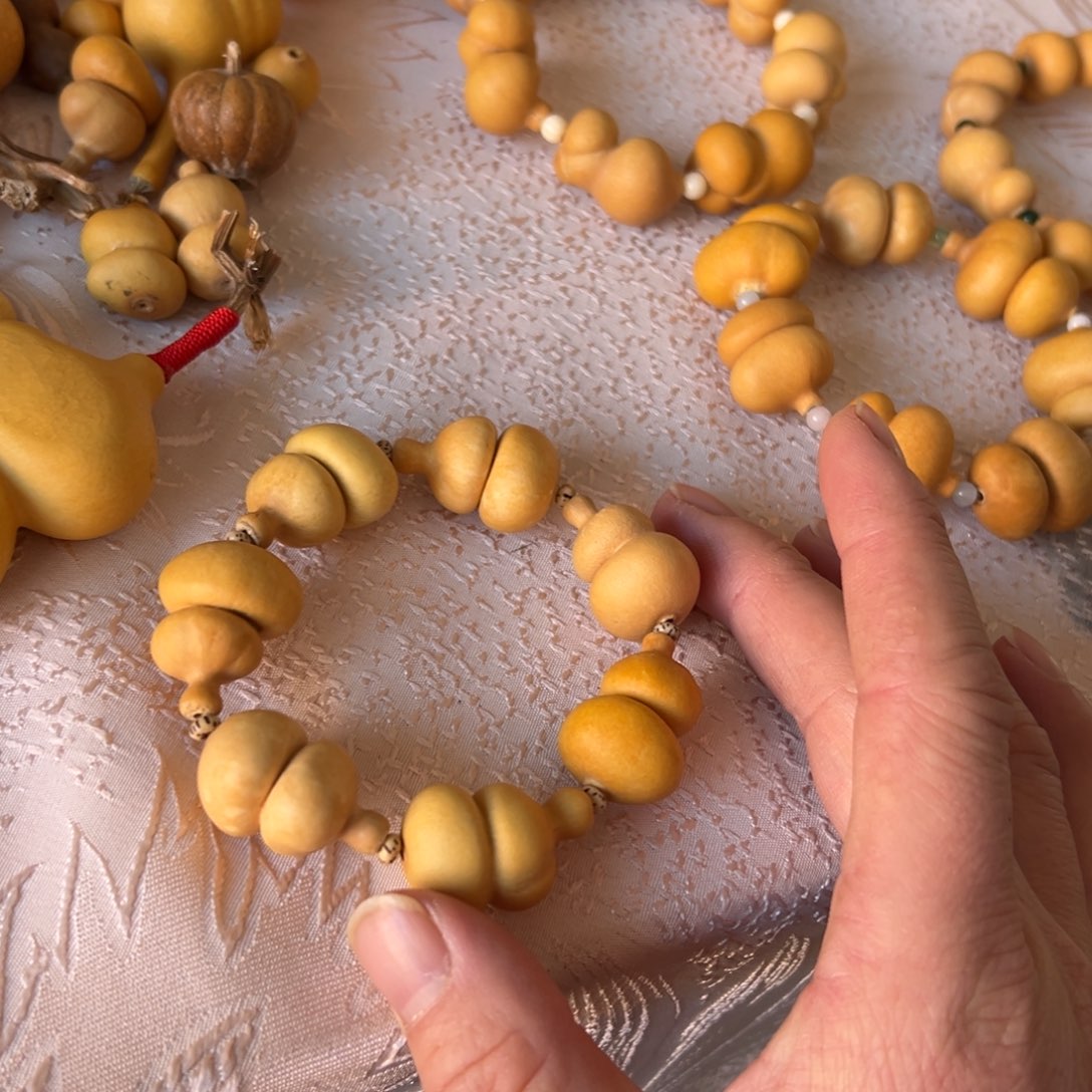 迪***•图哭突突突突突突突突突突