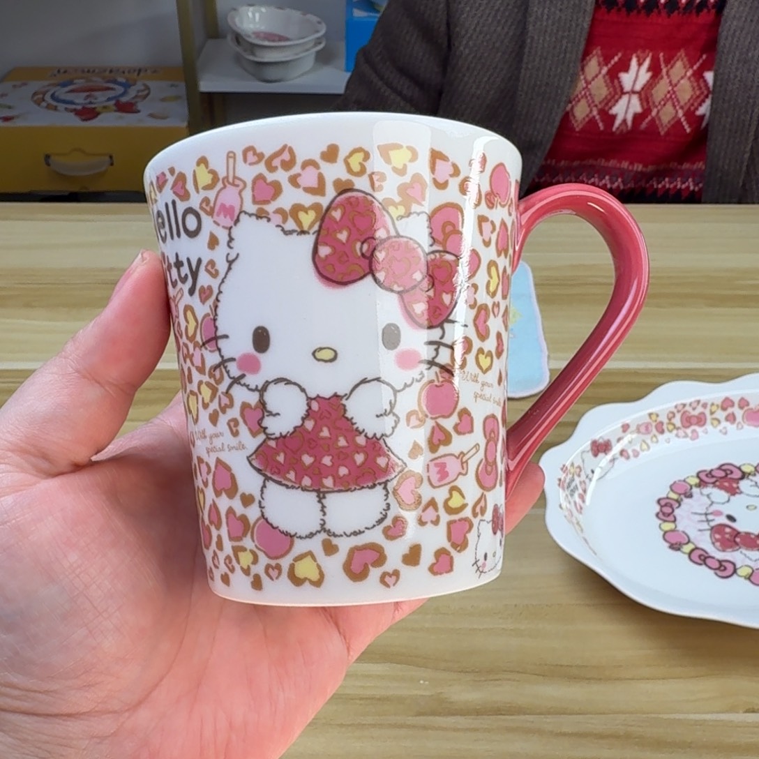 瓷片这个世界都是微瑕