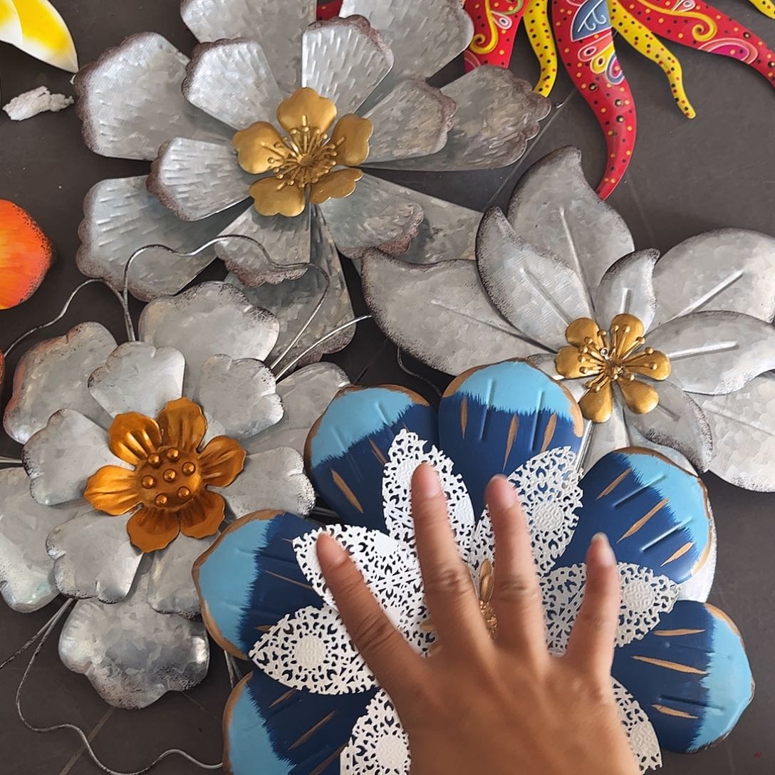 三银色➕蓝色孤品特价活动炸炸炸