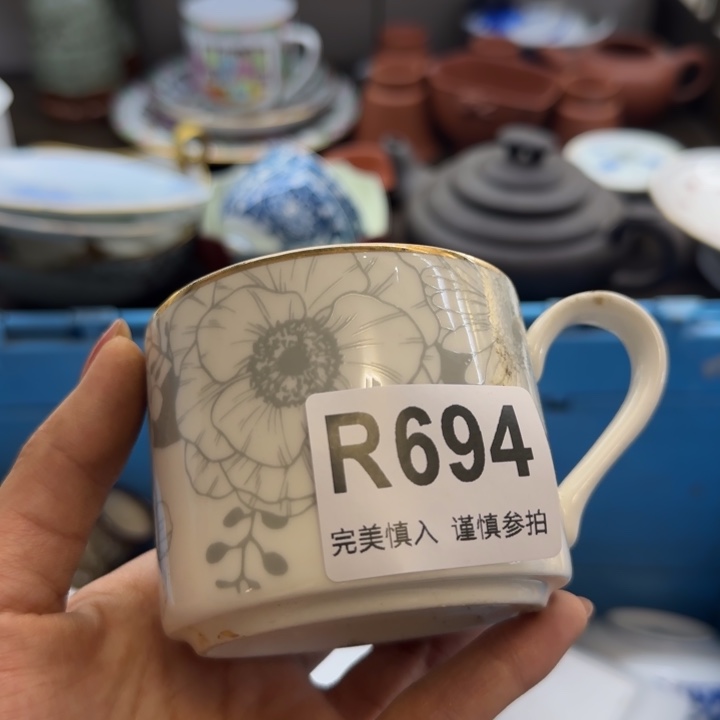 锦***想瓷片一物一拍感谢支持