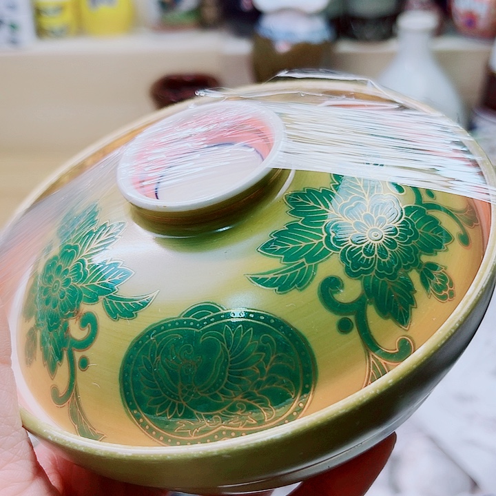 沉*1455858888988888999