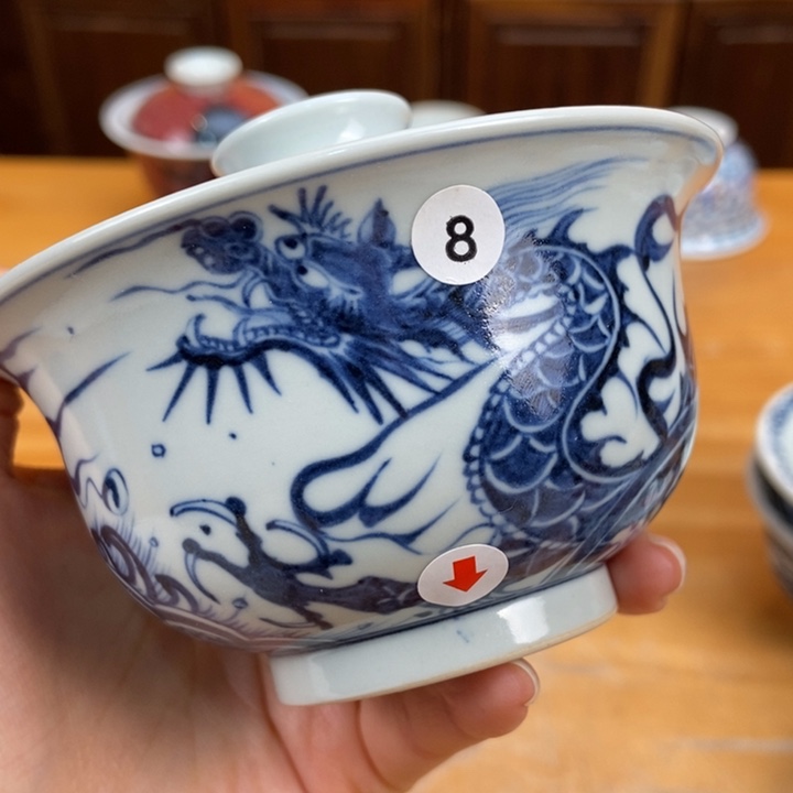 景德镇手绘哈哈哈哈哈哈