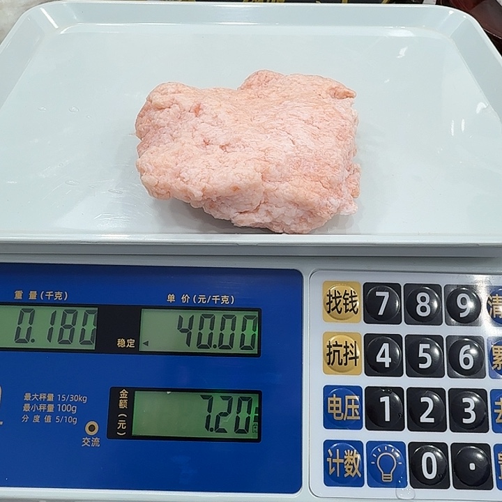 有机玻璃1111111111