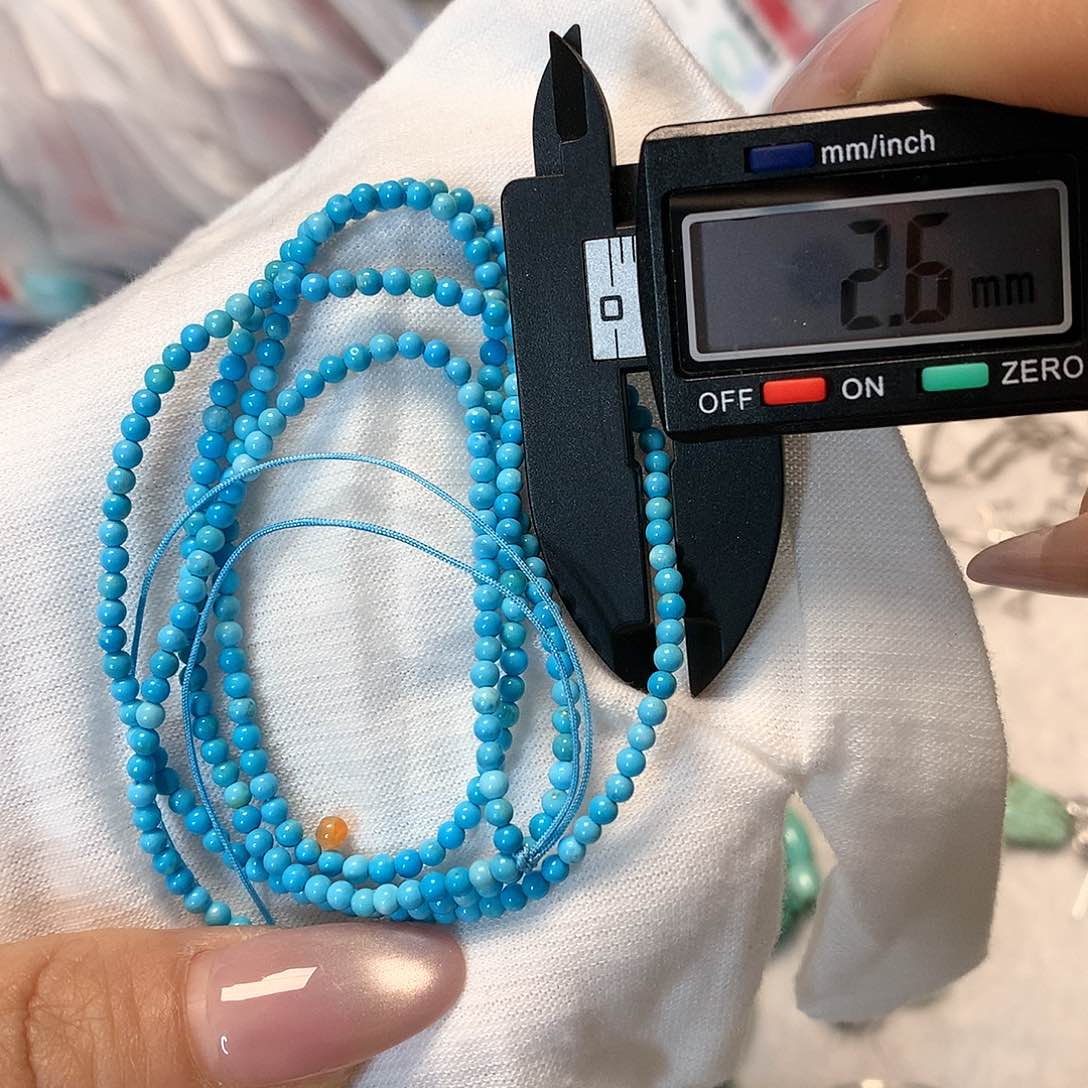 南红玛瑙珠宝奇石未镶嵌