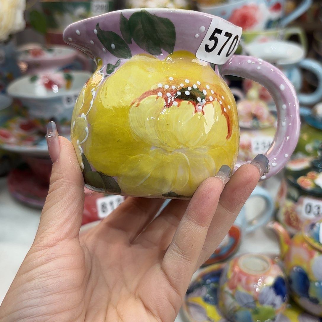 瓷片我不敢看电视我要把