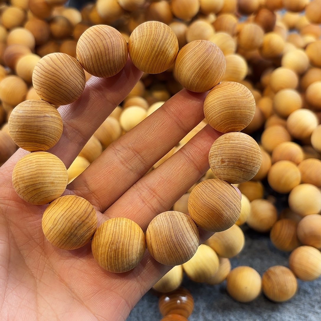 崖柏太行崖柏粗磨2.0槐花香开播福利