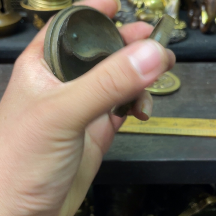 铜器摆件 888888888888