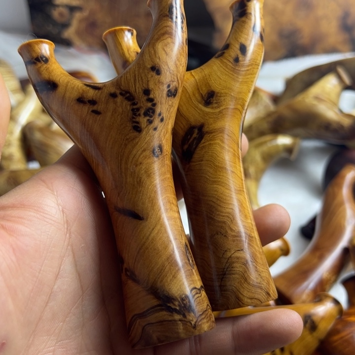 木鬼柳值班7015A7