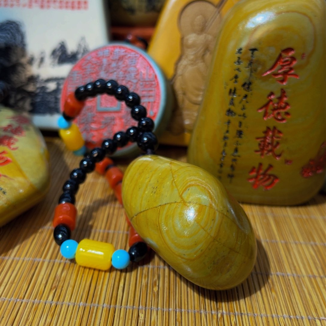 茶宠布*单精品多多好看美观