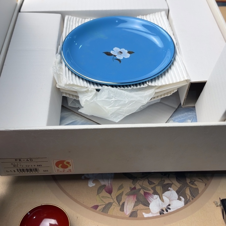 摆件1139精品精品精品