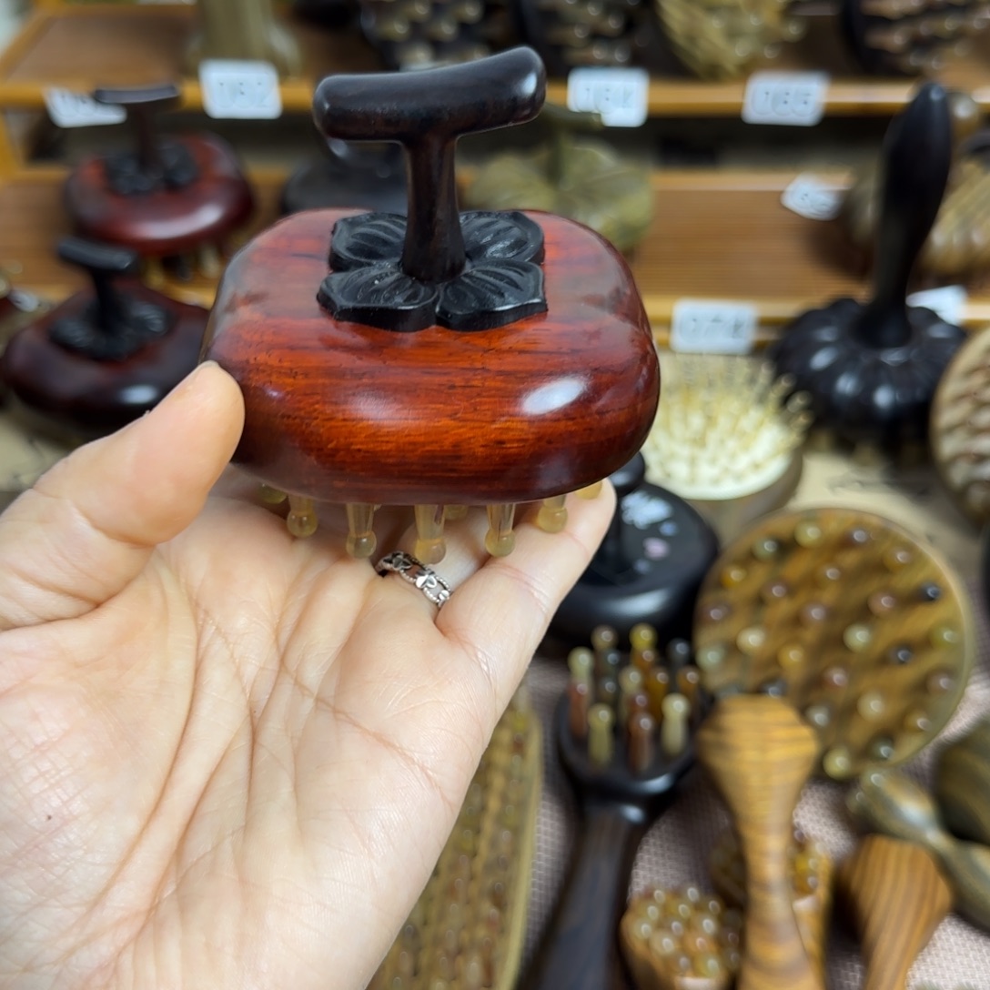 特价福利事事如意二十八齿小微霞