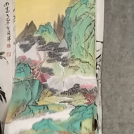 国画111111111111111111