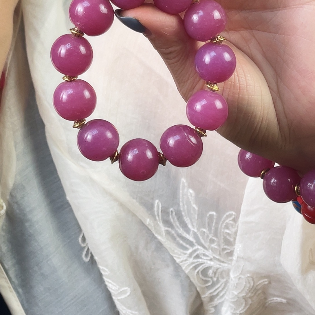 琉璃DIY哈哈哈哈哈