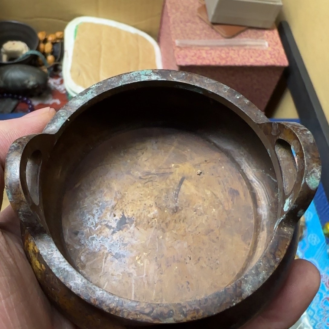 不**过如图所示所拍即所得