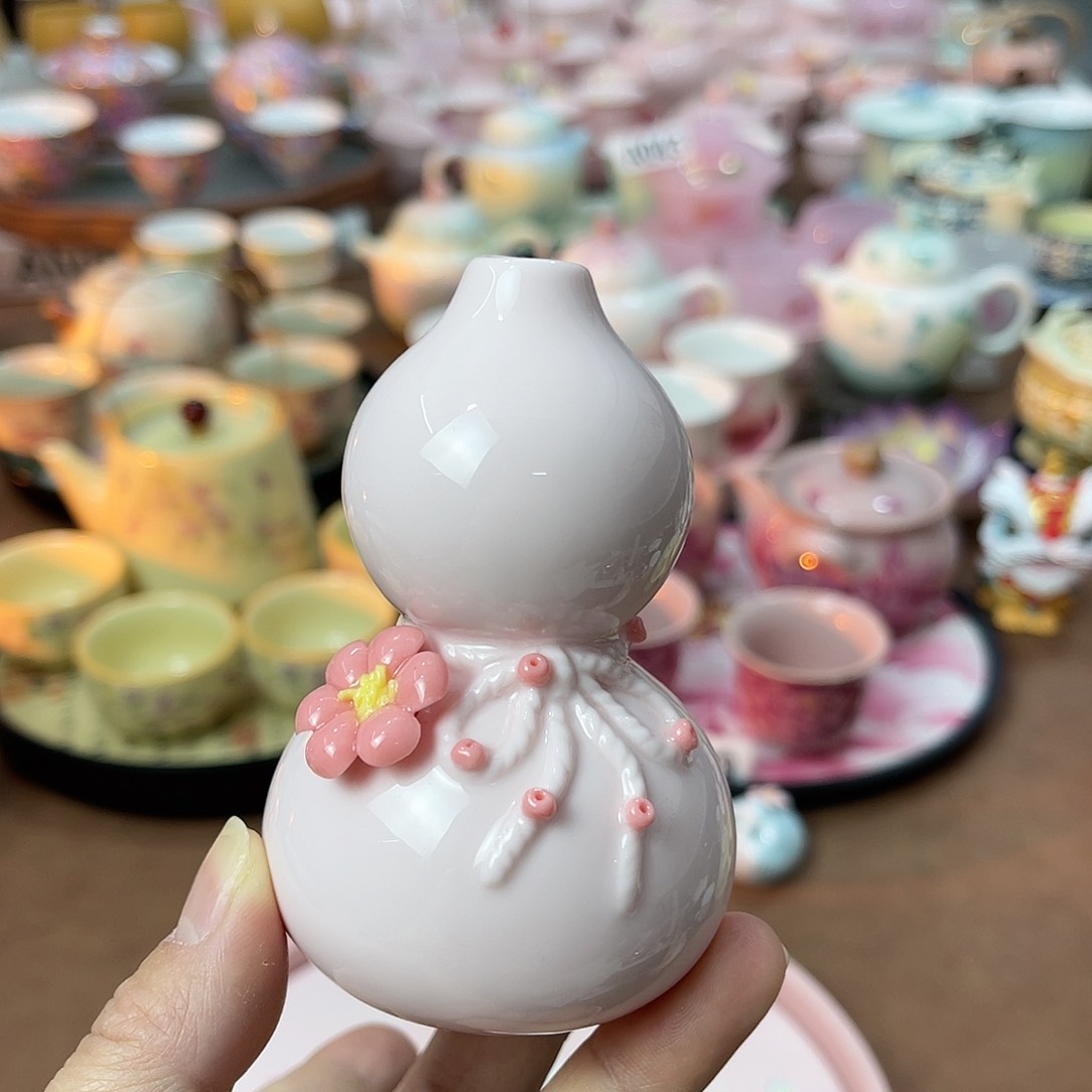 陶瓷陶瓷陶瓷陶瓷陶瓷陶瓷陶瓷陶瓷