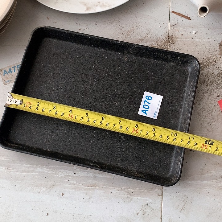 紫砂陶瓷艺术作品欣赏