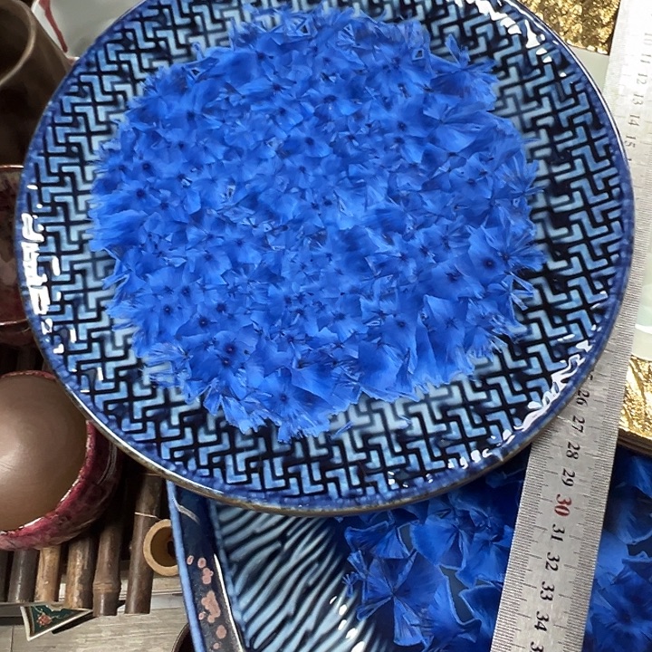 陶本店现有满二十包邮的