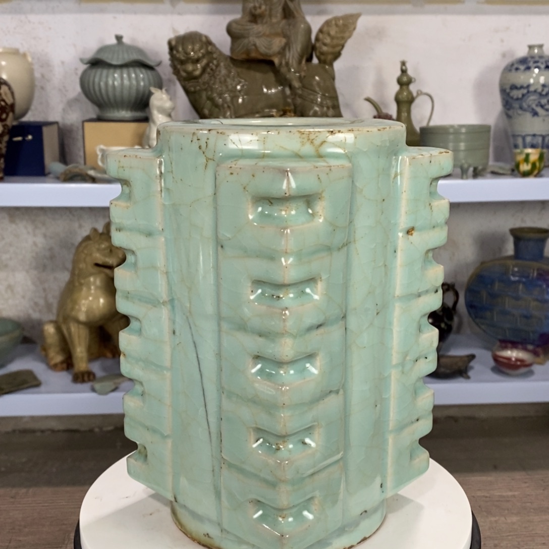 摆件瓷瓷瓷瓷瓷瓷瓷