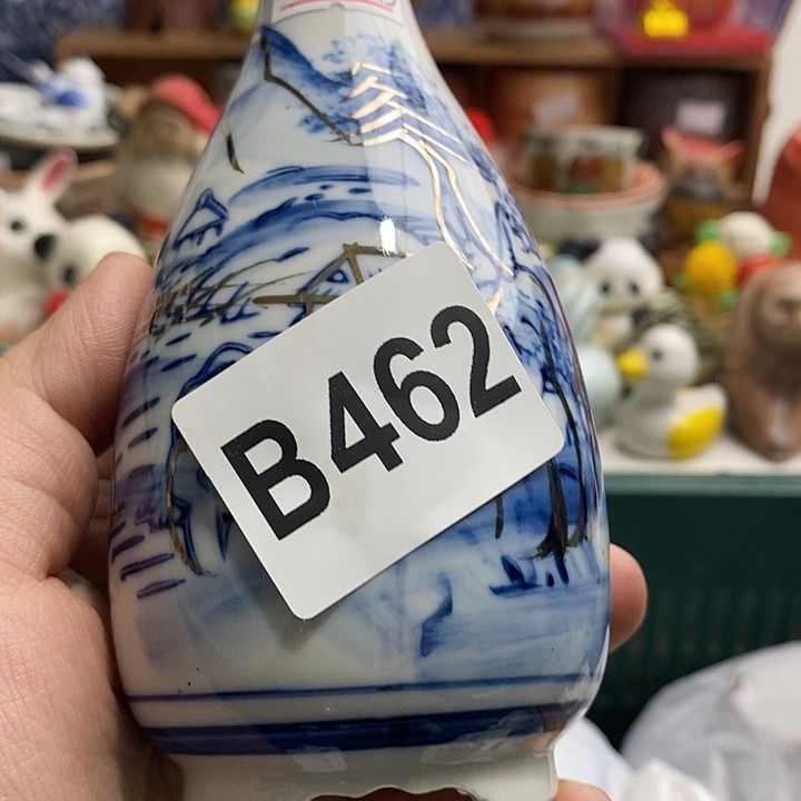 紫砂茶杯?****?日本回流精品瓷器