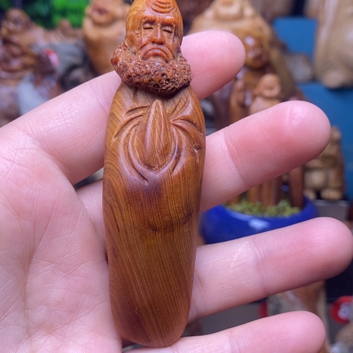 柏木（崖柏）888888888