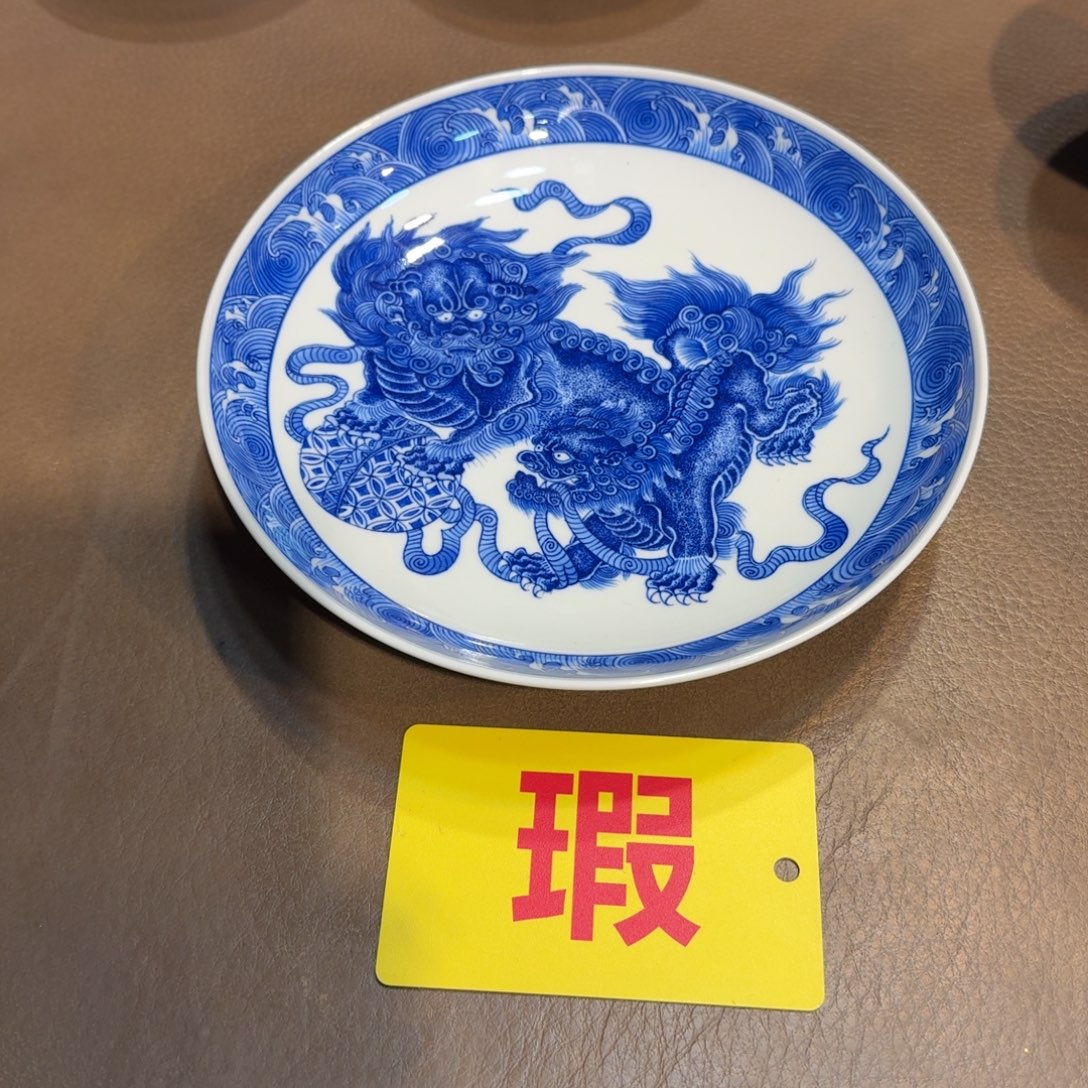 想***面陶瓷陶瓷陶瓷陶瓷