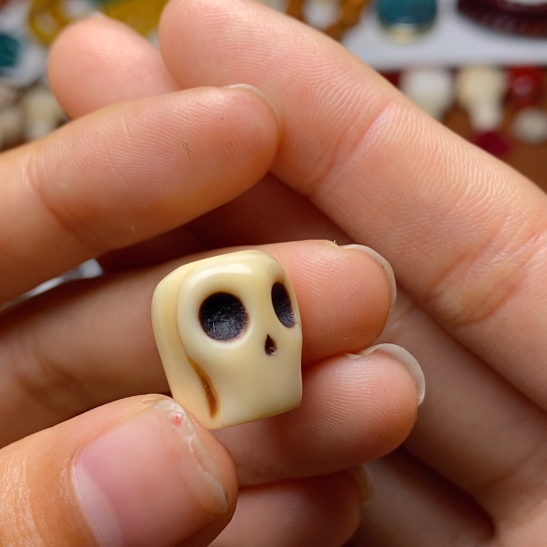 无***氓哈哈哈哈哈哈哈哈哈