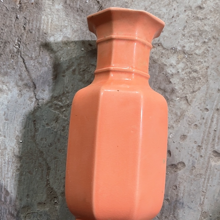 瓷器瓷器的瓷器瓷器的