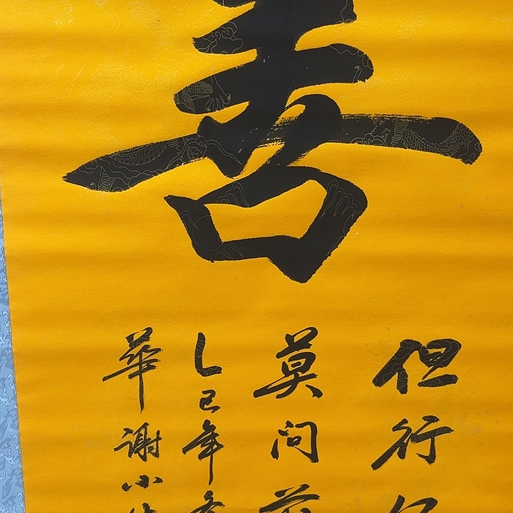 小美精选链接链接48