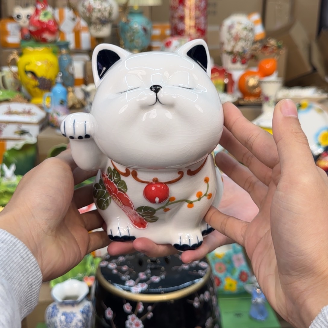 瓷片样品样品样品