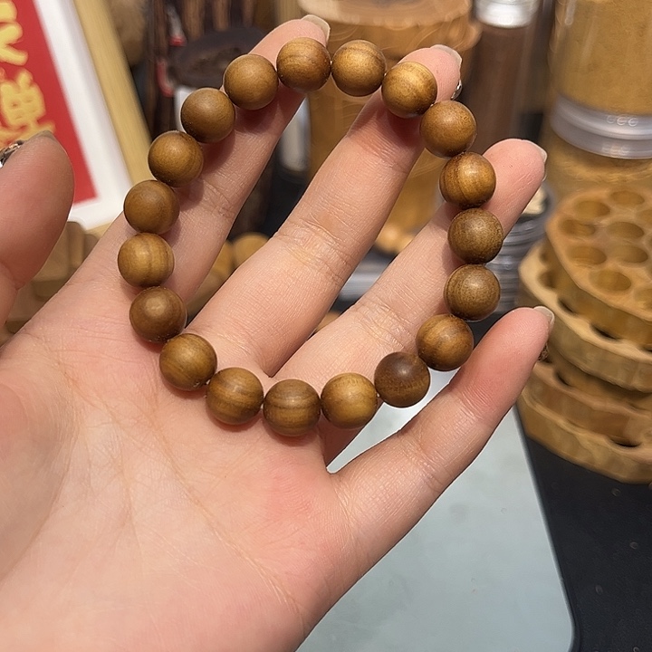 木保真迈索尔1.0圆珠