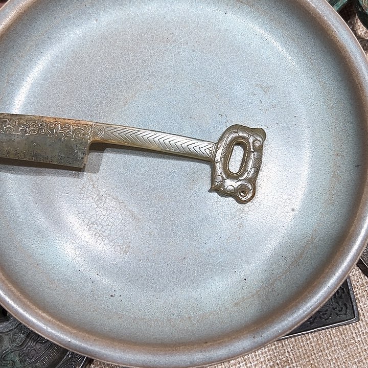 瓷片瓷器瓷器瓷器瓷器