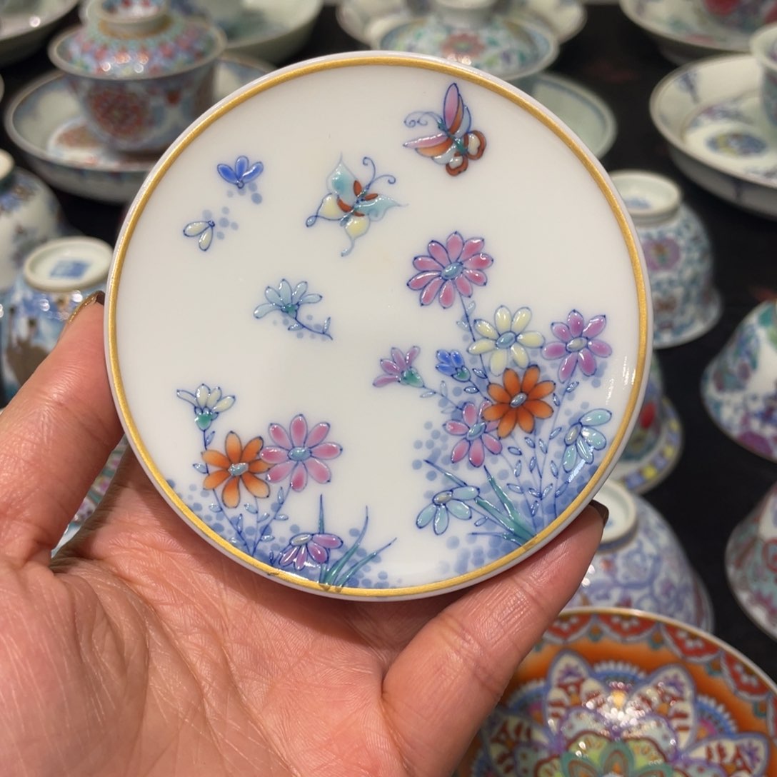 【闪购商品】福利福利福利福利福利