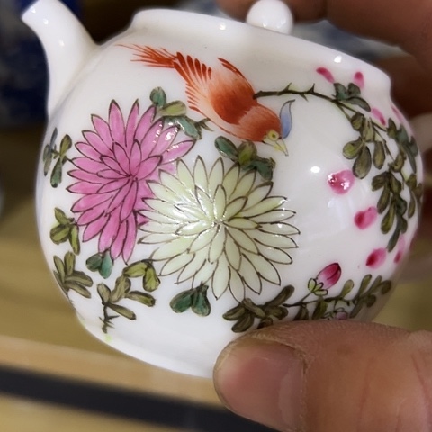 是一个充满生机盎然之二个世纪历史