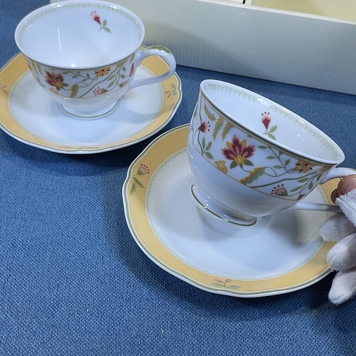 瓷瓷瓷瓷瓷瓷瓷瓷