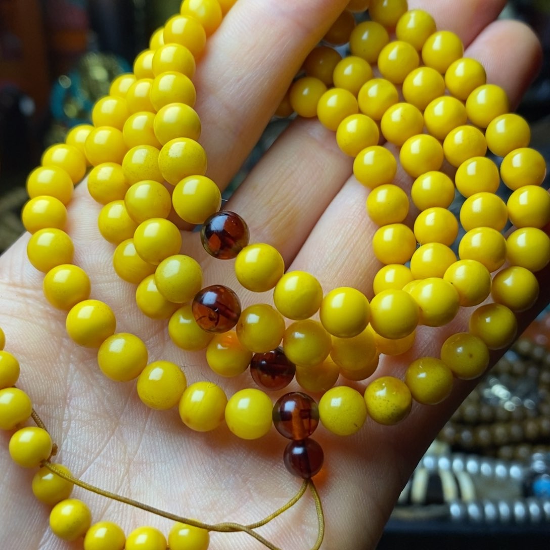 大叶紫檀（黑酸枝木类）