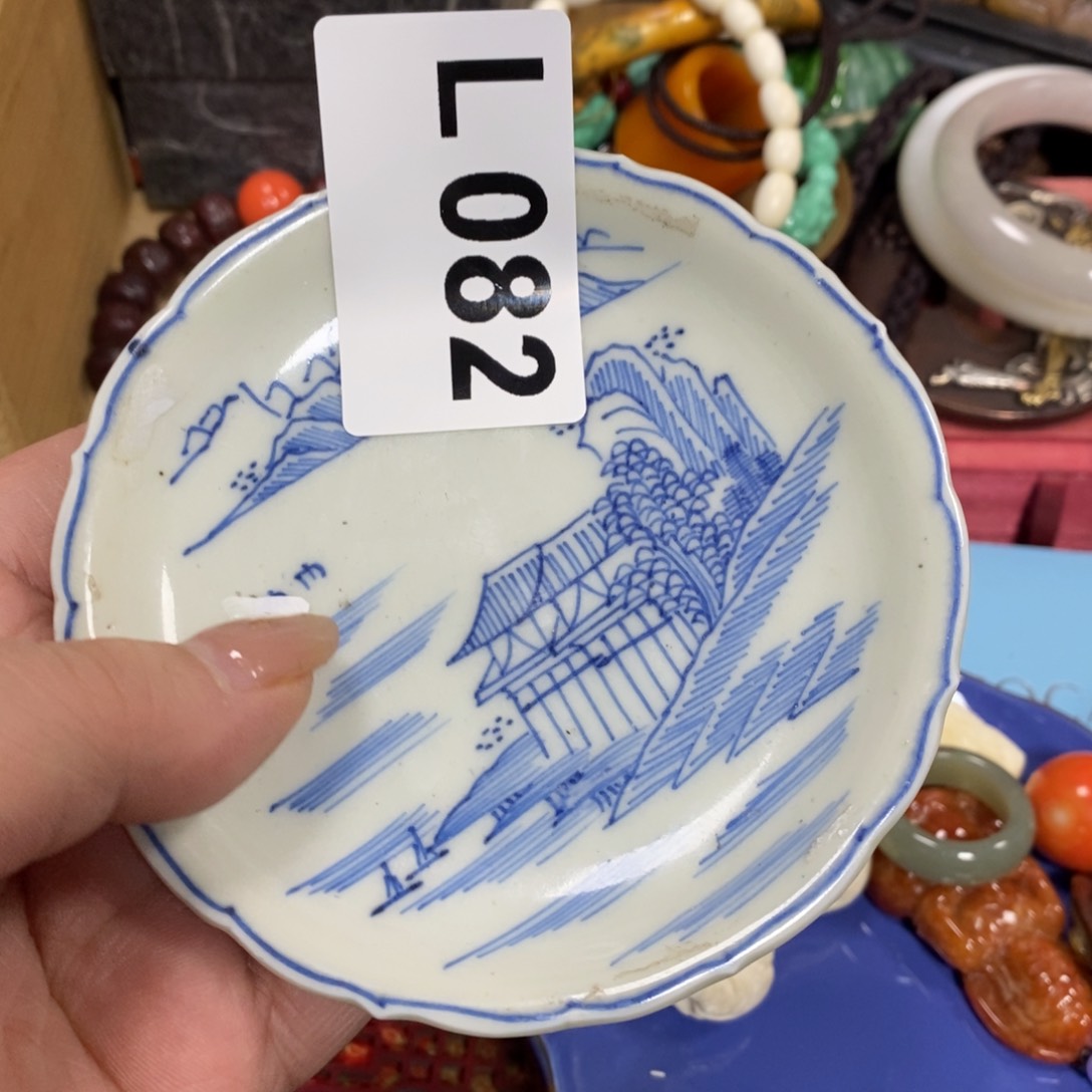 瓷瓷瓷瓷瓷瓷瓷瓷瓷