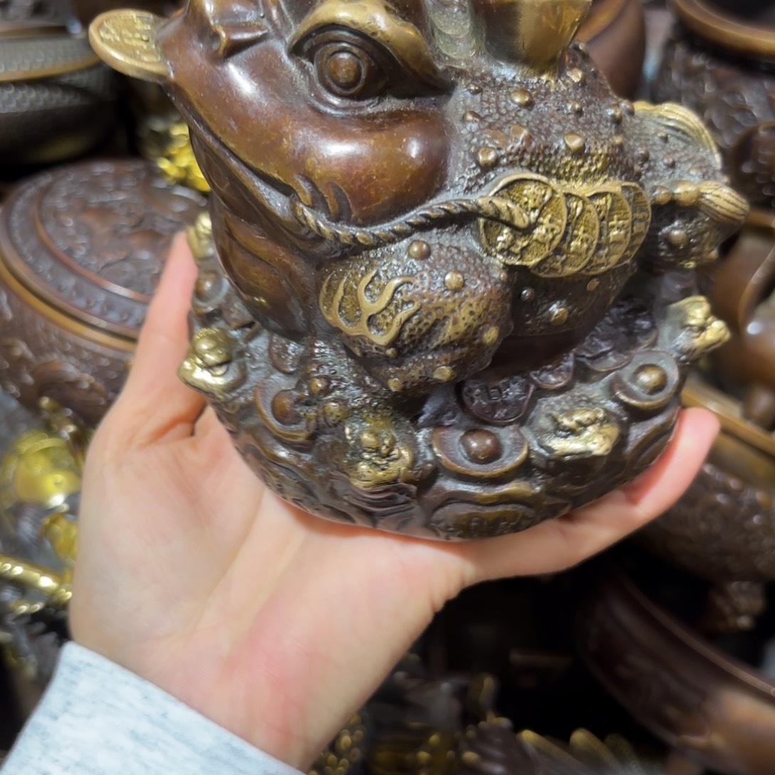 铜铜铜铜铜铜铜铜铜