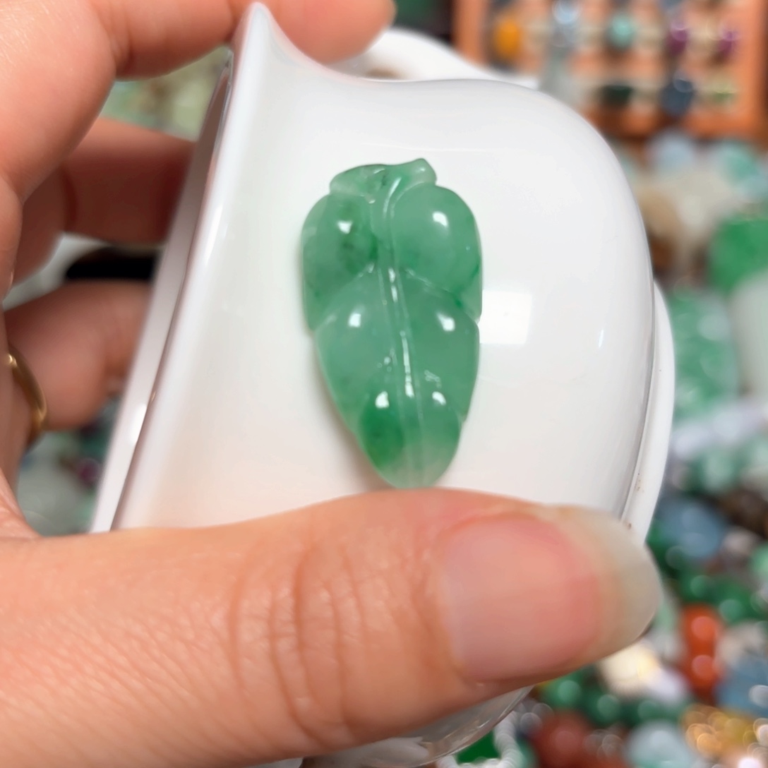 茶盏开播福利炸炸炸