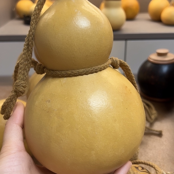 糖***宝哦哦哦邮政邮政邮政邮政邮政邮政