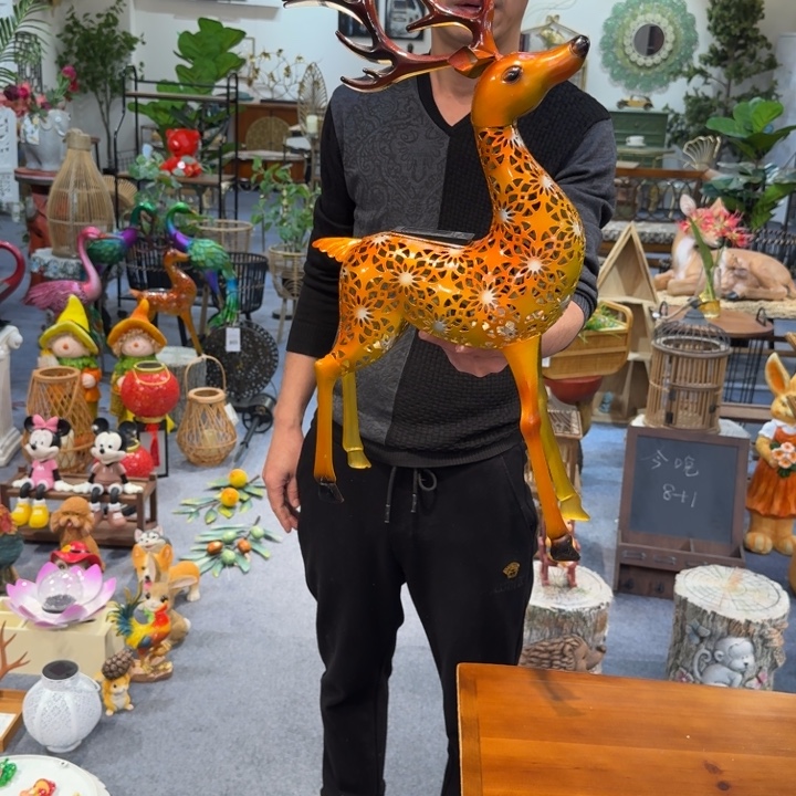 有机玻璃摆件摆件摆件摆件