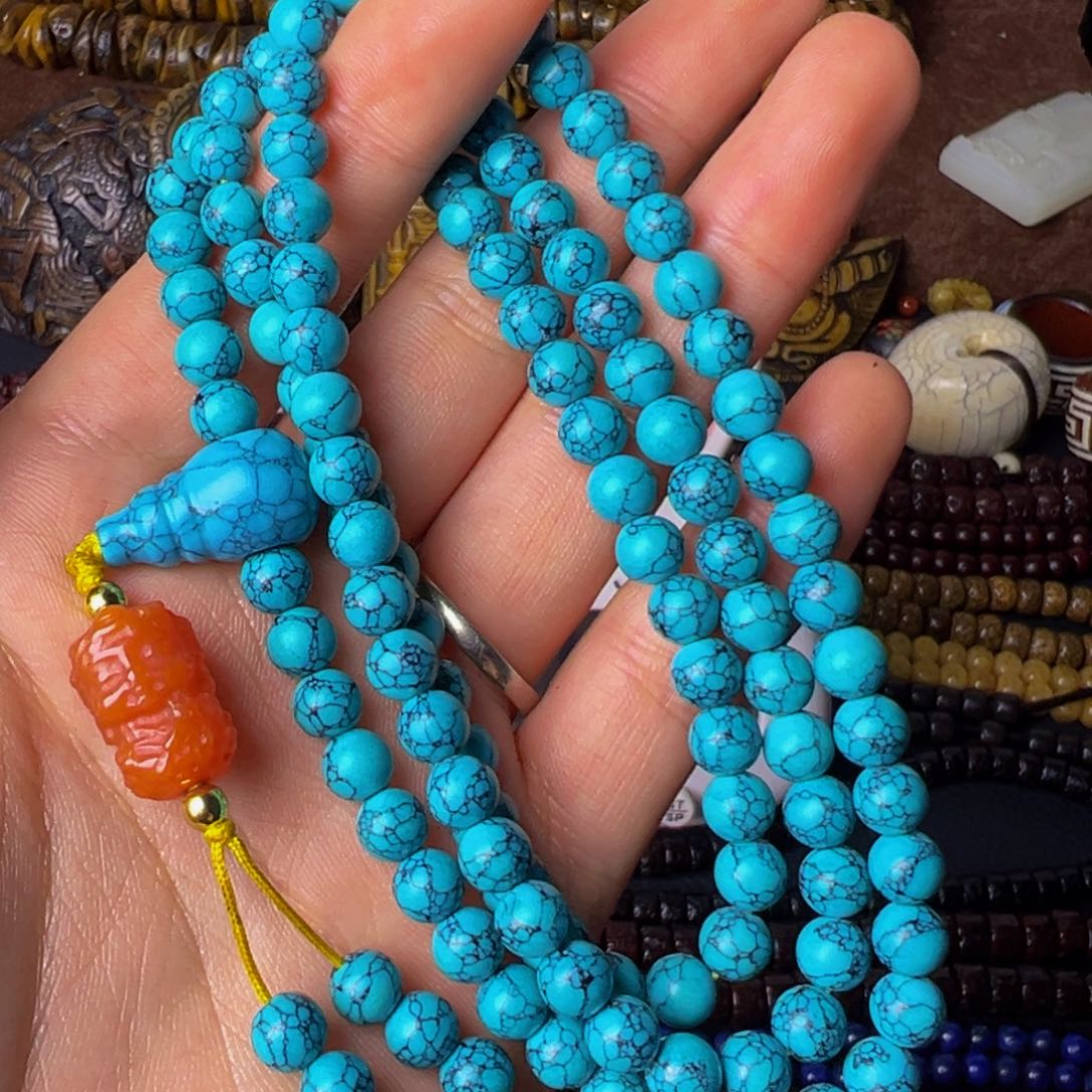 核桃木/黑胡桃（胡桃木）张*奈