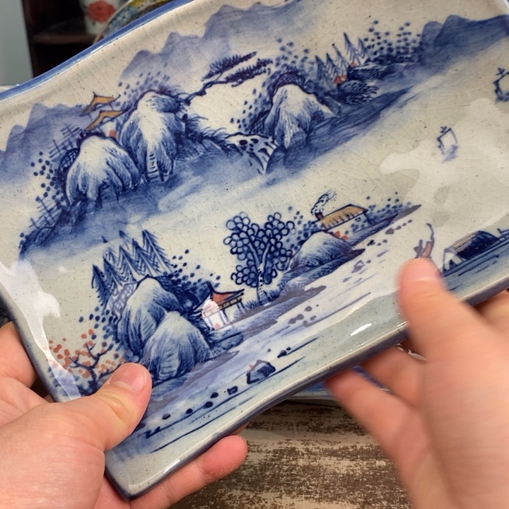 摆件bhhhhhhjhhhhjjjjj